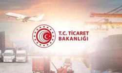 Ticaret Bakanlığı'ndan ithalat düzenlemesi