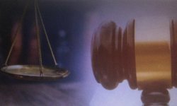 Birçok kişi hukuki süreçlerde yalnız kaldığını hissedebilir…