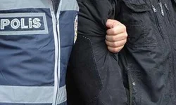 12 ilde dolandırıcılık operasyonu! 20 şüpheliye eş zamanlı baskın
