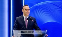 KOBİ'lerimiz için de destek tutarını 20 milyon liradan 30 milyon liraya çıkaracağız.