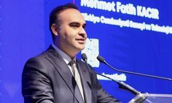 KOSGEB, Girişim Sermayesi Yatırım Fonlarına Katılıyor