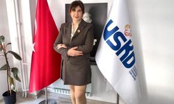 İzmir’den başlayarak Türkiye ve dünyaya örnek olacak projeler...