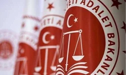 Adalet'e 15 bin yeni personel... 44 farklı unvanda kadro açılıyor