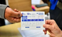 Ankara Büyükşehir'den 8 milyonluk fidan hibe desteği