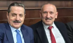 Artvin'in Kemalpaşa ilçesine ilk kez stat yapılacak