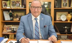 Ayhan Zeytinoğlu: Eximbank kredileri dış ticaret için çok önemli