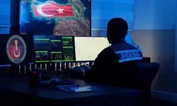 Bakan Gürlek'ten yeni operasyon paylaşımı... 24 milyar TL'lik ağ çökertildi