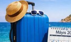 Bayram tatili turizmi hareketlendirdi, sektör temkinli!