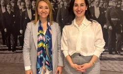 Bilecik Pazaryeri ve Beykoz'dan iş birliği adımı