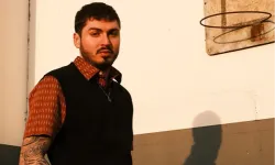 BLOK3'ün dev konseri için biletler yok satıyor