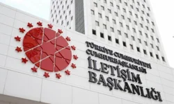 DMM: Somali'de siyasi sürece müdahale söz konusu değil