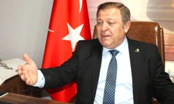 Emeklilerden enflasyon tepkisi: Rakamlar gerçeği yansıtmıyor