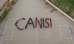 Erzurum Narman'dan merhum hemşehriye özel anma