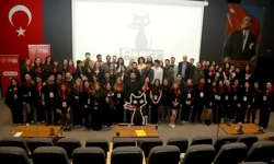Fikret Days 26'da Selçuk İletişim Rüzgârı