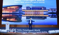 HiFS 2026: Finansal kurumların temsilci odaklı bankacılığa geçişini hızlandırmak için dört önemli dijital finans çözümünün güncellenmesi