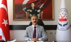 Hürriyetçi Sağlık Sen'den İzmit İlçe Sağlık Müdürü hakkında ağır iddialar