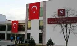 Huzurevlerine 81 ilde standart ve bütüncül bakım modeli
