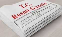 İçişleri'nde Görevde Yükselme Yönetmeliği güncellendi