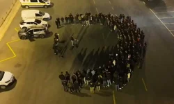 İstanbul'da uyuşturucuya 62 gözaltı
