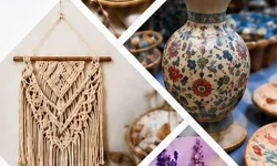 İZMEK yıl sonu sergileri başlıyor