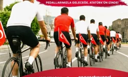 Kayseri Büyükşehir'den 19 Mayıs için özel 3 program