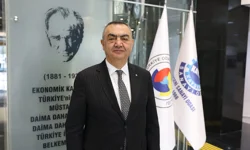 KAYSO'dan Çin gerçeği uyarısı