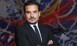 Kızıldeniz'de artan riskler sigorta maliyetlerini yükseltebilir