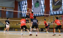 Kocaeli'de sporun kalbi EnFest'te atacak