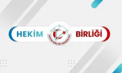 Mahkemeden Sağlık Bakanlığı'na 'şeffaflık' freni! Diş sağlığı verilerini gizlemek hukuka aykırı bulundu