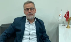 PAŞADER'de değişim rüzgarı... Ahmet Aydın'dan burs tepkisi