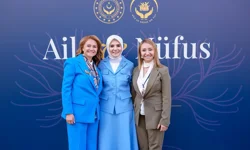 Pazaryeri'nin adı Türkiye'ye örnek oldu