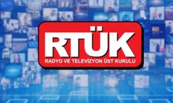 RTÜK'ten yayın lisanslarında teminat mektubu düzenlemesi