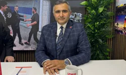 Saadet Partisi'nden İzmir ve ekonomi çıkışı