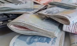 Varlık barışı benzeri teklif komisyonda onaylandı! Yasalaşırsa borçlara 72 ay taksit imkanı gelecek