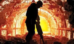 Yİ-ÜFE yıllık yüzde 28,59 arttı... Üretim maliyetlerinde en çok artışta madencilikte