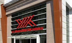 YÖK'ten 'yabancı öğrenci ücreti' iddialarına yalanlama