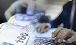 23 yılda esnafa 803 milyar liralık hazine destekli kredi