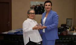 Adana Büyükşehir'e Avrupa'dan yeni bir ödül