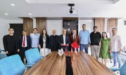 Antalya Muratpaşa'nın sultanları yeni sezona hazır