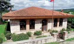 Balıkesir Büyükşehir müzelerine erişim kolaylaştı