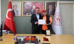 Başarılı antrenör Külünk'e Artvin üzülüyor, Sinop seviniyor