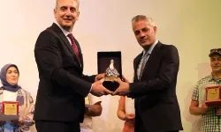 Bursa Devlet Tiyatrosu güçlerini Milli Eğitim'le birleştirdi