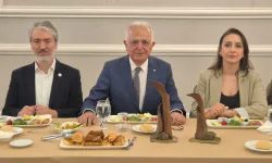 BUSİAD yenileşim ödül süreci başladı