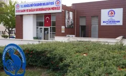 Denizli'de iyilik mesaisi sürüyor