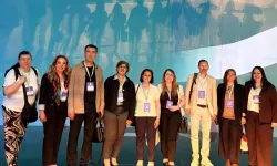DEÜ, Zero Waste Forum'da yerini aldı