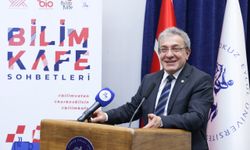 Yılmaz, "insanın duygusal ve motivasyonel yönleri halen benzersiz "