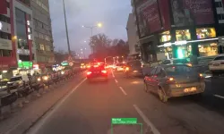 Kayseri Büyükşehir'in yapay zeka projesi dünyanın dikkatini çekti