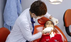 Kocaeli'de sosyal dayanışma güçleniyor