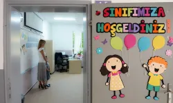 Öğretmenler için mazarete bağlı yer değiştirme işlemleri Temmuz'da başlıyor