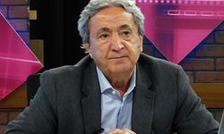 Koç, “yazılım ve yapay zeka küresel bir sömürge aracı”